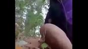 Bokep Mobile VID 20210712 WA0006 period mp4 2020