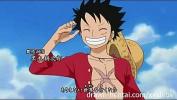 Bokep Online One Piece Hentai Nico Robin gratis