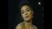 Bokep 2023 Laura Strips on Sexy TVp gratis