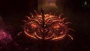 Link Bokep Lust for Darkness Walkthrough BDSM Lovecraftian Episode 6 online
