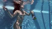 Bokep Full Swimming pool with hot Spanish teen Diana mp4