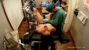 Bokep Video HUMAN GUINEA PIGS PHOENIX ROSE PART 13 OF 14 BUSTY NATURAL SEXY HISPANIC GIRL GETS TRICKED amp TESTED ON BY DOCTOR TAMPA IN MEDICAL EXPERIMENTS SHE SPEAKS ONLY SPANISH amp CANT UNDERSTAND WHAT IS GOING ON excl terbaru 2020