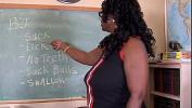 Nonton Video Bokep Sexy mature black teacher fucks her juicy pussy for you gratis