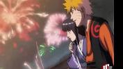Download vidio Bokep anime Naruto xXx Hinata Every Time We Touch hot