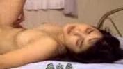 Bokep Baru china 24 mp4