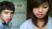 Bokep Online pretty asian 3gp