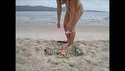 Video Bokep mi esposa se desnuda en la playa publica para un cambio real puta amateur completa en rojo terbaru