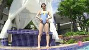 Video Bokep Hot Asian babe in sexy bikini loves to get her seductive body caressed lbrack bfaa 007 rsqb gratis