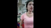 Nonton Video Bokep Khmer Anal Slut hot
