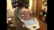 Video Bokep Terbaru big titted japanese goes to a spa and gets m period mp4