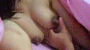 Bokep Hot Big Puffy nipple 3gp