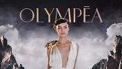 Bokep HD OLYMP Eacute A Paco Rabanne Explicit Version 2020