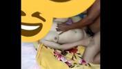 Bokep Full Couple hang ag 28 3gp online