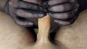 Bokep HD AMAZING HAND JOB TO MAKE ME CUM LIKE EVER excl lpar FULL ON XVIDEOS RED rpar 3gp online