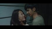 Bokep Full Hot asian movie sex scene terbaik