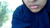 Bokep Full Nigeria Muslim sex video mp4