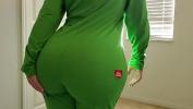 Bokep Video CURVY 18YO LATINA CRYSTAL LUST FUCKS HER BIG BRO IN A GREEN ONESIE 2020