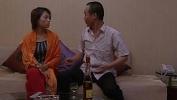 Bokep Hot one mp4