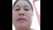 Download vidio Bokep Chi gai hoi xuan binh duong chat sex voi trai tre terbaru