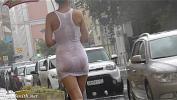 Bokep Mobile Jeny Smith white see through mini dress in public period terbaik