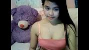 Bokep HD Philipina webcam 01 hot