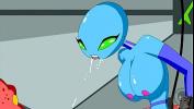 Download vidio Bokep Alien Whores