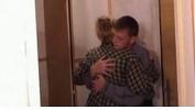 Bokep 2022 Russian mam with boy sex mp4