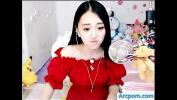 Bokep Terbaru China SiChuang Beautiful Girl Webcam ndash Sexbuzz period online 3gp online