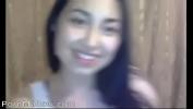 Video Bokep Ganda puke mo girl sarap 3gp