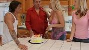 Link Bokep Family Sex At Birthday Party 3gp