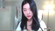 Bokep HD korean girl 2020