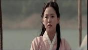 Video Bokep Terbaru Kang Han Na Sex Scenes from Korean Movie gratis
