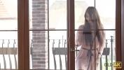 Film Bokep OLD4K period Sex is the way teen welcomes old husband after a long journey terbaru