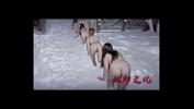 Bokep Online sm 中国 女人 2 2022