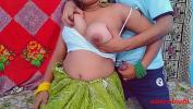 Download Film Bokep I don apos t like your daughter I want to fuck you period soniya bhabi 3gp online