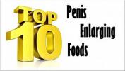 Link Bokep Top 10 Foods that Enlarge your Penis low terbaik