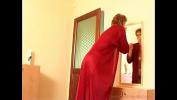 Bokep Video Mother in law with glasses and great butt seduces her son in law lbrack 1 rsqb terbaik