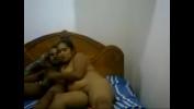 Download Video Bokep real mom and son hotel room 2 3gp