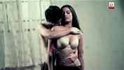 Film Bokep NASHA scenes from movie online