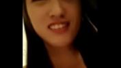 Video Bokep We found this asia horny girl on dating web site and have a sex meet period MP4 terbaik