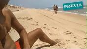 Link Bokep MACHO PAUZUDO TOPOU A PROPOSTA DE FUDER NA PRAIA EM MEIO AO RISCO DE SER FLAGRADO 2020