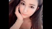 Video Bokep Chinese Ts jinnana mp4