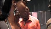 Download Bokep SaXXX Meeting Danny n Moe at Exxxpo acnj hot