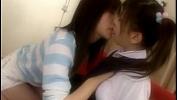 Download Film Bokep Two students playing lesbian terbaru