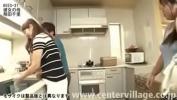 Film Bokep KEED 31 mature lady and boy hot