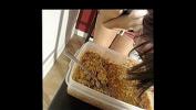 Bokep Online Sexy Girls Vomit Puke Puking Vomiting Gagging Barf