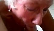 Nonton Video Bokep Busty Granny Gives A Blowjob And Swallows 3gp online