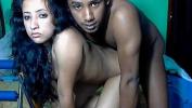 Vidio Bokep Webcam Couple