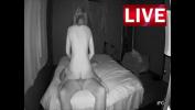 Video Bokep Terbaru Misty Summers Presents Twin Sister Kim Long Security Cam mp4