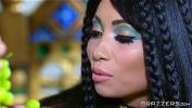 Download Film Bokep Brazzers Egyptian goddess Nina Ellis loves big cock 3gp